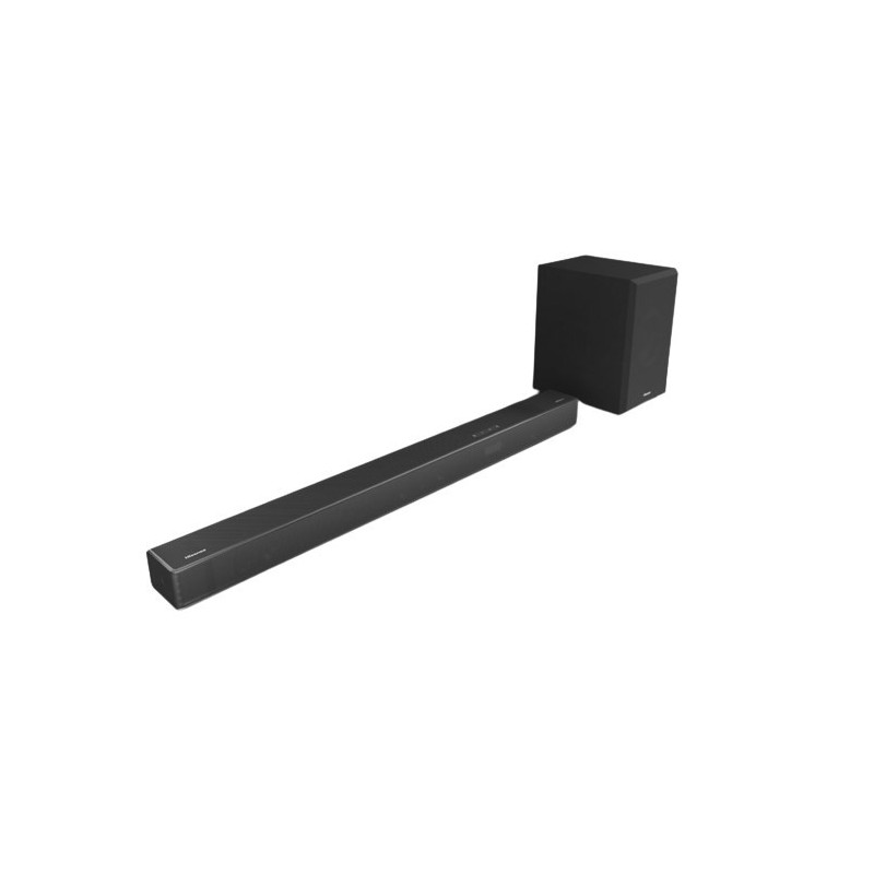 Uchwyt model U5120 Uchwyt model U5120