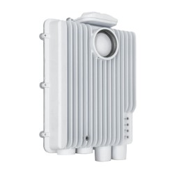Most radiowy Mimosa B6x | 3,4Gbps, 5,15-6,4GHz, bez anteny