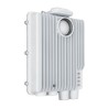 Most radiowy Mimosa B6x | 3,4Gbps, 5,15-6,4GHz, bez anteny