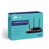 TP-Link Archer A8 router bezprzewodowy Gigabit Ethernet Dual-band (2.4 GHz/5 GHz) Czarny