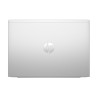 HP ProBook 460 G11 Core 5 125U 16"WUXGA IPS 300nits AG 16GB DDR5 SSD512 Iris Xe Cam1080p 56Wh Win11 2Y OnSite