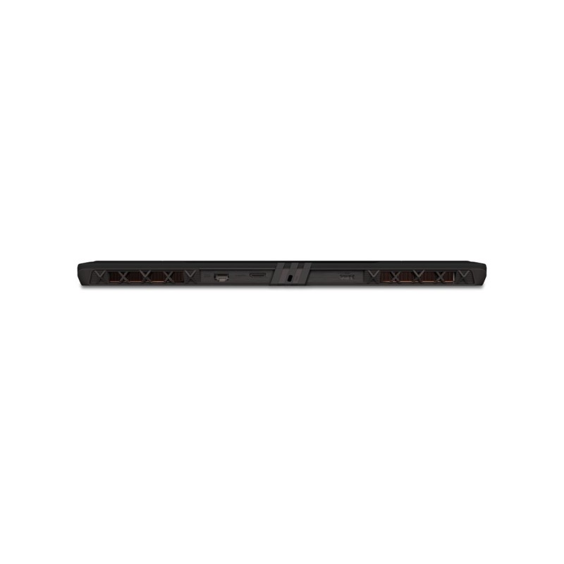 Vector 16 HX AI A2XWIG-209NL 240Hz U9-275HX 16GB 1SSD RTX5080 W11 Szary