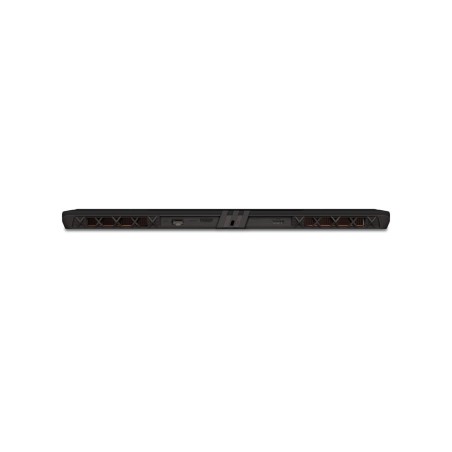 Vector 16 HX AI A2XWIG-209NL 240Hz U9-275HX 16GB 1SSD RTX5080 W11 Szary