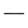 Vector 16 HX AI A2XWIG-209NL 240Hz U9-275HX 16GB 1SSD RTX5080 W11 Szary