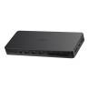ASUS DC500 Triple 4K Thunderbolt™4 Dock 150Watt