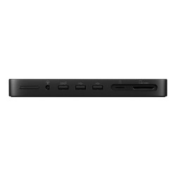 ASUS DC500 Triple 4K Thunderbolt™4 Dock 150Watt