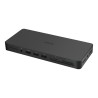 ASUS DC500 Triple 4K Thunderbolt™4 Dock 150Watt