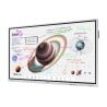 Samsung Flip Pro WM75B Seria WMB - 75