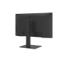 LG 27BA45QB-B monitor komputerowy 68,6 cm (27") 2560 x 1440 px 2K LCD Czarny