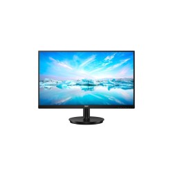 MONITOR PHILIPS LED 27" 275V8LA/00