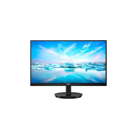 MONITOR PHILIPS LED 27" 275V8LA/00