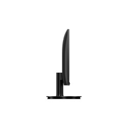 MONITOR PHILIPS LED 27" 275V8LA/00