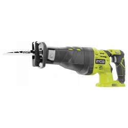 Pilarka szablasta 18V RYOBI 141910