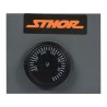 Zgrzewarka do rur termoplastycznych Sthor 78910