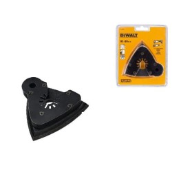 DeWALT DT20700-QZ akcesorium do szlifierek 1 szt.