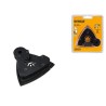 DeWALT DT20700-QZ akcesorium do szlifierek 1 szt.