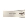 SAMSUNG FLASH BAR Plus 64GB MUF-64BE3/APC SILVER