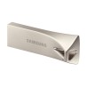 SAMSUNG FLASH BAR Plus 64GB MUF-64BE3/APC SILVER