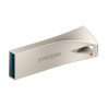 SAMSUNG FLASH BAR Plus 64GB MUF-64BE3/APC SILVER