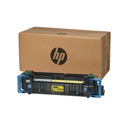 HP Zestaw utrwalacza LaserJet 220 V