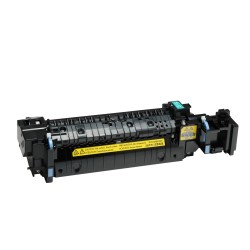 HP Maintenance Kit 220V