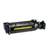 HP Maintenance Kit 220V