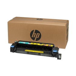 Zestaw konserwacyjny HP CE515A dla LaserJet MFP M775