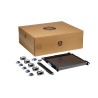 HP Zespół przenoszący LaserJet 3WT89A Transfer Kit