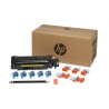 HP Zestaw konserwacyjny LaserJet 220 V