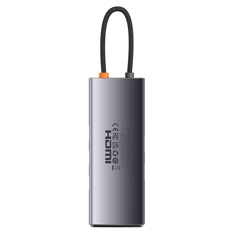 Urządzenie StarJoy 8w1