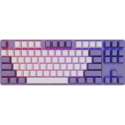 Produkt KD87A One Fioletowy/Biały