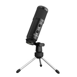 Kamery SONER LRG-CMT313