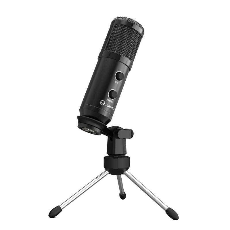 Kamery SONER LRG-CMT313 Kamery SONER LRG-CMT313