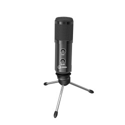 Kamery SONER LRG-CMT313