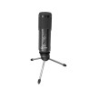 Kamery SONER LRG-CMT313