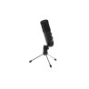 Kamery SONER LRG-CMT313
