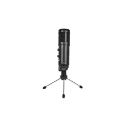 Kamery SONER LRG-CMT313