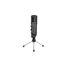Kamery SONER LRG-CMT313