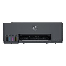 Urządzenie wielofunkcyjne HP Smart Tank 581 4A8D4A