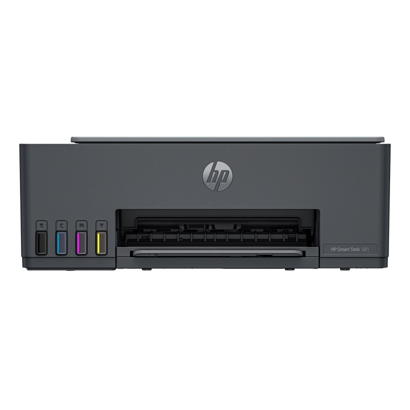 Urządzenie wielofunkcyjne HP Smart Tank 581 4A8D4A