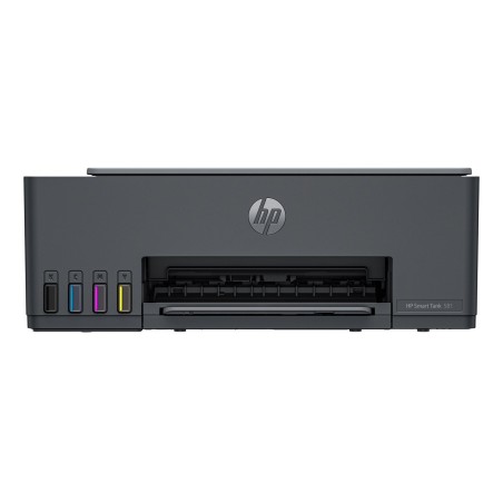 Urządzenie wielofunkcyjne HP Smart Tank 581 4A8D4A
