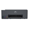 Urządzenie wielofunkcyjne HP Smart Tank 581 4A8D4A