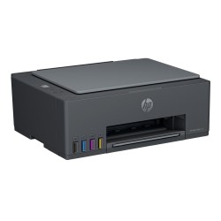 Urządzenie wielofunkcyjne HP Smart Tank 581 4A8D4A