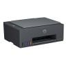 Urządzenie wielofunkcyjne HP Smart Tank 581 4A8D4A