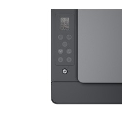 Urządzenie wielofunkcyjne HP Smart Tank 581 4A8D4A