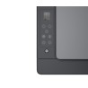 Urządzenie wielofunkcyjne HP Smart Tank 581 4A8D4A