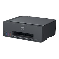 Urządzenie wielofunkcyjne HP Smart Tank 581 4A8D4A
