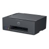 Urządzenie wielofunkcyjne HP Smart Tank 581 4A8D4A