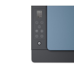 Urządzenie wielofunkcyjne HP Smart Tank 585 1F3Y4A