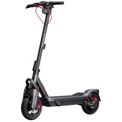 Hulajnoga MAX G3 E